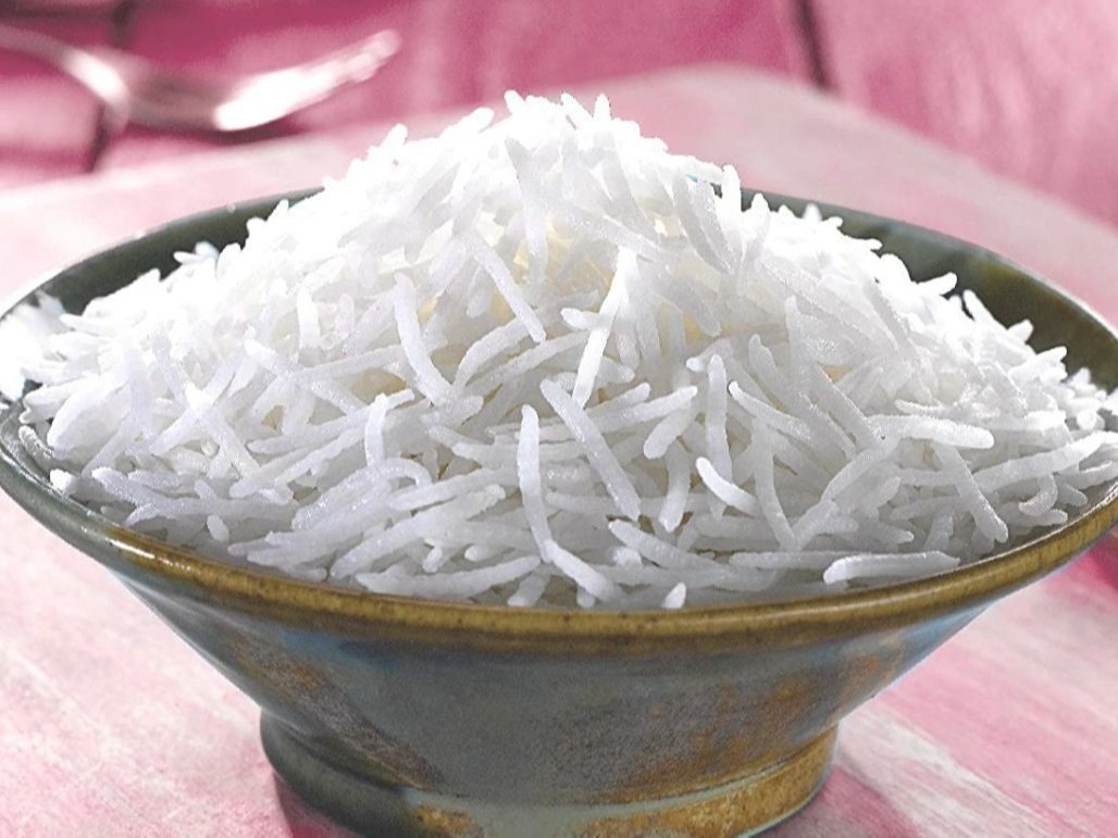 Mini Makhana